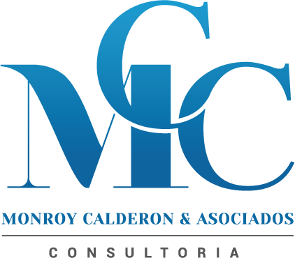 Logo Consumoncal